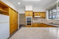 Property photo of 13 Morgans Road Meeniyan VIC 3956