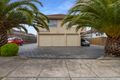 Property photo of 9/20 Royal Avenue Glen Huntly VIC 3163