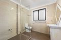 Property photo of 11 Rio Grande Drive Kearns NSW 2558