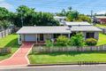 Property photo of 2 Richmond Court Boyne Island QLD 4680