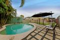 Property photo of 23 Varndell Street Bald Hills QLD 4036