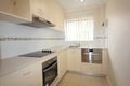 Property photo of 6/1 Hawken Street Newtown NSW 2042