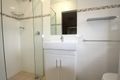 Property photo of 6/1 Hawken Street Newtown NSW 2042