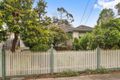 Property photo of 23 Spray Street Frankston VIC 3199