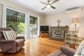 Property photo of 23 Spray Street Frankston VIC 3199