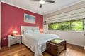 Property photo of 23 Spray Street Frankston VIC 3199