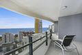 Property photo of 2001/89 Surf Parade Broadbeach QLD 4218