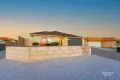 Property photo of 12 Boyle Road Ridgewood WA 6030