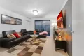 Property photo of 12 Boyle Road Ridgewood WA 6030