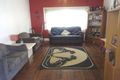 Property photo of 22 Forrest Street Quairading WA 6383