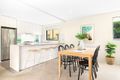 Property photo of 2/32 The Crescent Dee Why NSW 2099