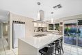 Property photo of 13 Newell Close Taylors Lakes VIC 3038