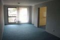 Property photo of 21/142 Moore Street Liverpool NSW 2170