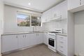Property photo of 9/20 Royal Avenue Glen Huntly VIC 3163
