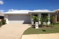 Property photo of 26 Highlands Street Yarrabilba QLD 4207