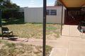 Property photo of 24 Wilterna Crescent Smithfield SA 5114