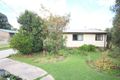 Property photo of 105 Duncan Street Tenterfield NSW 2372