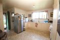 Property photo of 105 Duncan Street Tenterfield NSW 2372