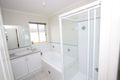 Property photo of 19 Elizabeth Road Creswick VIC 3363