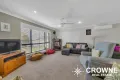 Property photo of 6 Anna Drive Raceview QLD 4305