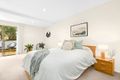 Property photo of 2/32 The Crescent Dee Why NSW 2099