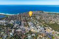 Property photo of 2/32 The Crescent Dee Why NSW 2099
