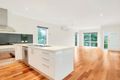 Property photo of 11 Gollan Drive Tweed Heads West NSW 2485