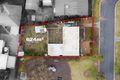 Property photo of 4 Park Street Killara VIC 3691