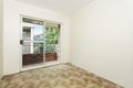 Property photo of 5/402-404 Railway Parade Allawah NSW 2218