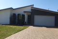 Property photo of 73 Willowleaf Circuit Upper Caboolture QLD 4510