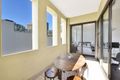 Property photo of 201/82-84 Abercrombie Street Chippendale NSW 2008