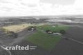 Property photo of 203 Amiens Road Gleneagle QLD 4285