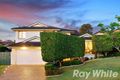 Property photo of 14 Arabella Place Bella Vista NSW 2153