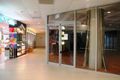 Property photo of 21/127 Forest Road Hurstville NSW 2220