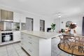 Property photo of 15/201-203 Aumuller Street Bungalow QLD 4870