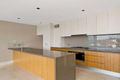 Property photo of 10/22-26 Barnhill Road Terrigal NSW 2260