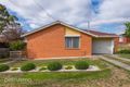 Property photo of 11 Alford Street Howrah TAS 7018