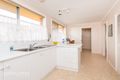 Property photo of 11 Alford Street Howrah TAS 7018