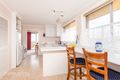 Property photo of 11 Alford Street Howrah TAS 7018
