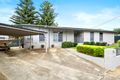 Property photo of 17 Agathea Court Frankston North VIC 3200