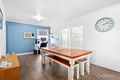 Property photo of 17 Agathea Court Frankston North VIC 3200