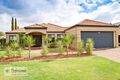 Property photo of 3 San Remo Vista Ellenbrook WA 6069