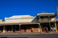 Property photo of 53 Ford Street Beechworth VIC 3747