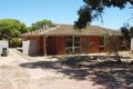 Property photo of 35 Edith Street Morphett Vale SA 5162