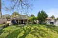 Property photo of 27 Hindmarsh Avenue Yokine WA 6060