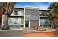 Property photo of 308/363 Beaconsfield Parade St Kilda West VIC 3182