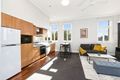 Property photo of 201/82-84 Abercrombie Street Chippendale NSW 2008