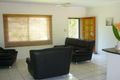 Property photo of 7 Hope Street Clifton Beach QLD 4879