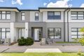 Property photo of 10 Nick Way Kalkallo VIC 3064
