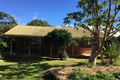 Property photo of 191 Cox Road Koonorigan NSW 2480